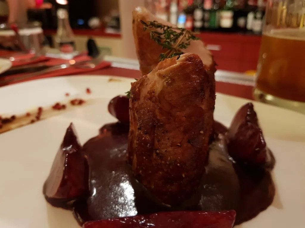 Menu_Restaurant Intermezzo_Hamminkeln_image_3