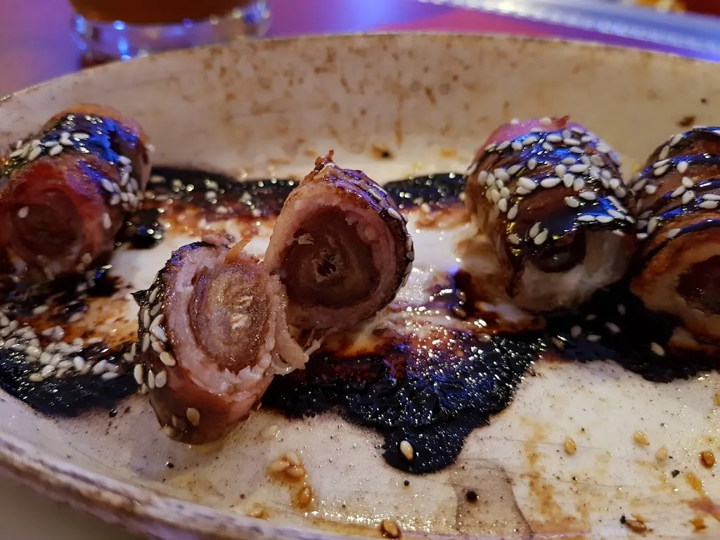 Menu_Restaurant Intermezzo_Hamminkeln_image_4