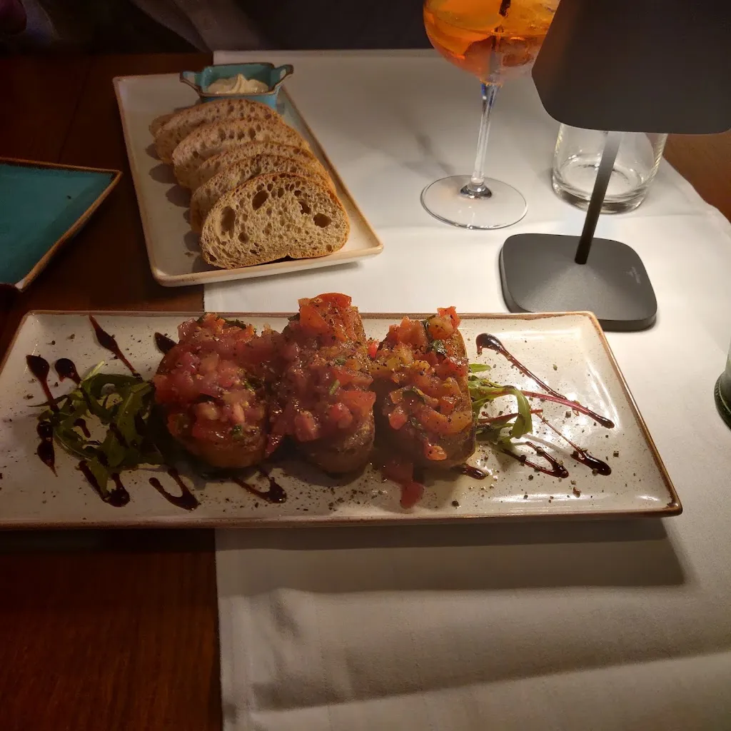 Menu_Restaurant Intermezzo_Hamminkeln_image_5