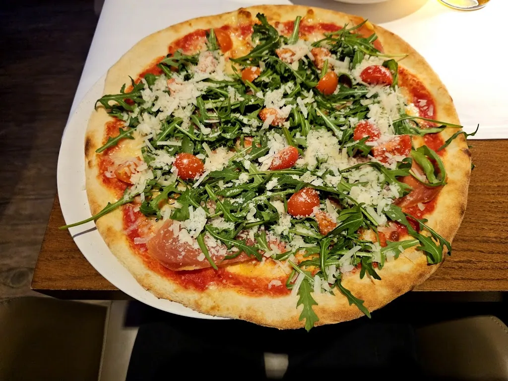 Menu_Restaurant Intermezzo_Hamminkeln_image_6