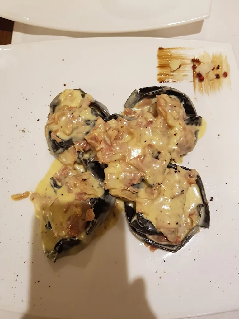 Menu_Restaurant Intermezzo_Hamminkeln_image_7