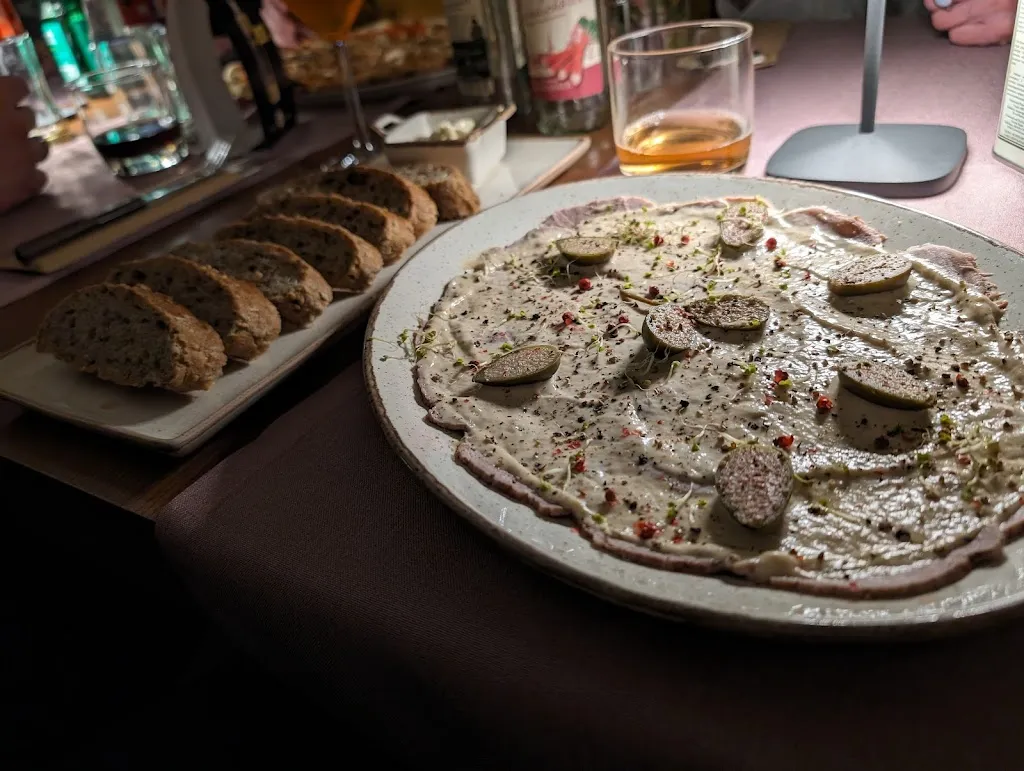 Menu_Restaurant Intermezzo_Hamminkeln_image_8