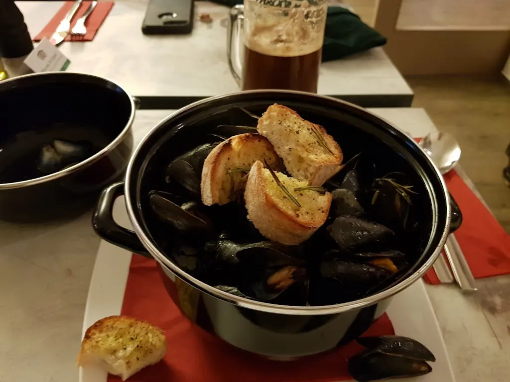 Menu_Restaurant Intermezzo_Hamminkeln_image_9