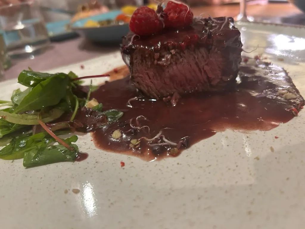 Restaurant Intermezzo_Hamminkeln_slider_image_3