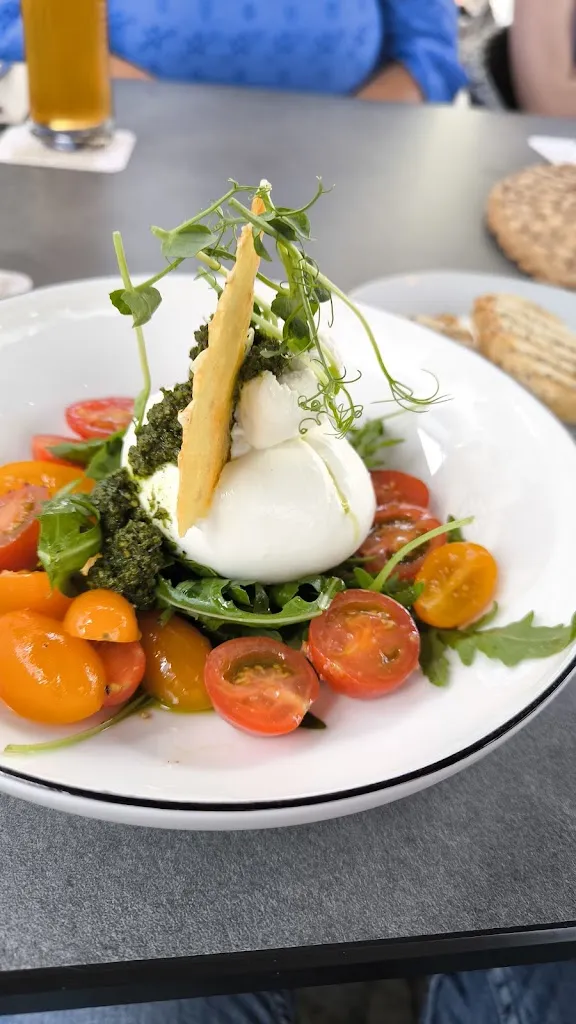 Menu_Gasthof Küpper_Hamminkeln_image_5