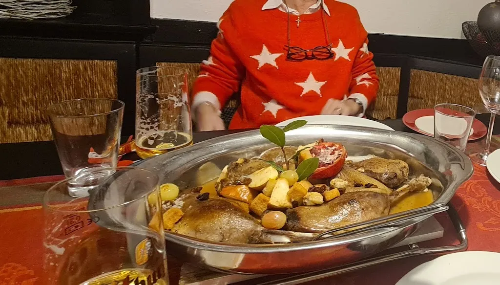 Menu_Gasthof Küpper_Hamminkeln_image_6