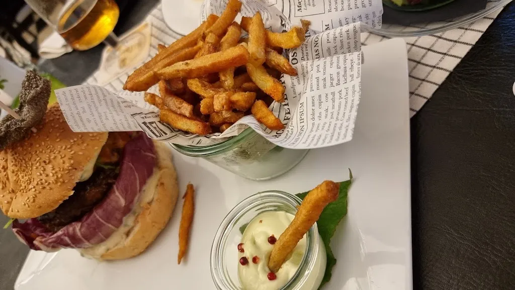 Menu_Gasthof Küpper_Hamminkeln_image_8