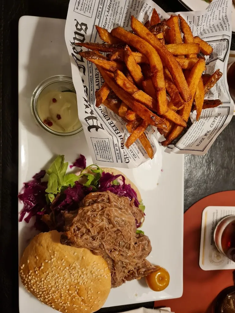 Menu_Gasthof Küpper_Hamminkeln_image_9