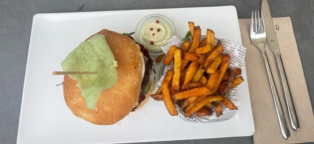 H-M Trinker_Gasthof Küpper_Hamminkeln_review