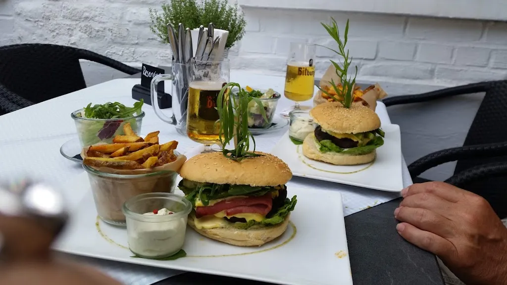 Gasthof Küpper_Hamminkeln_slider_image_2