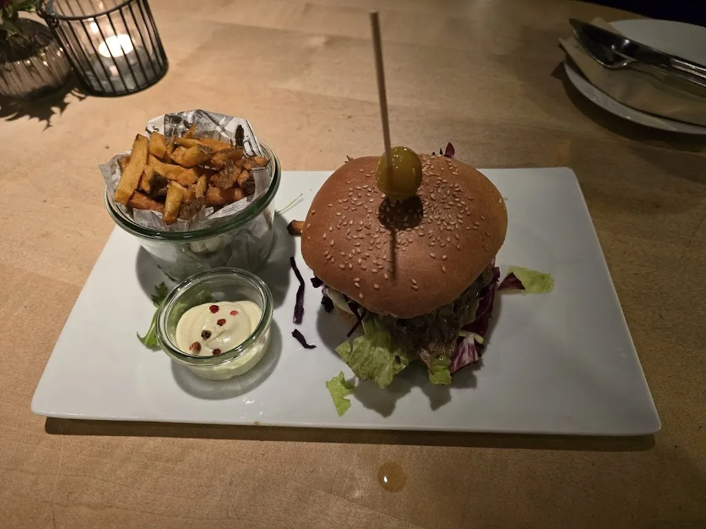 Gasthof Küpper_Hamminkeln_slider_image_3