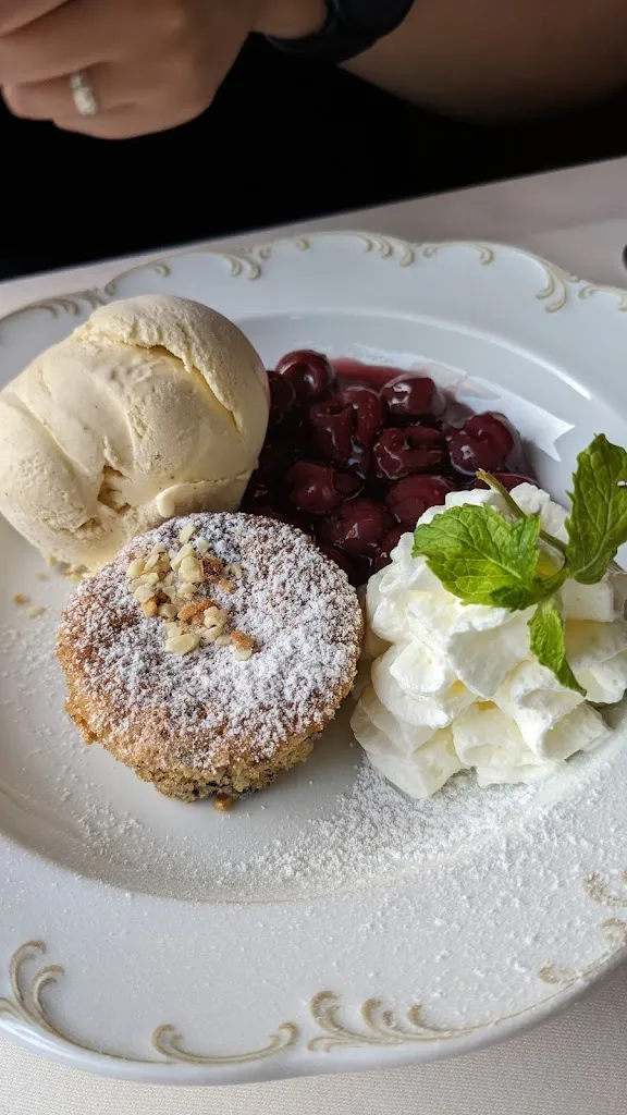 Menu_Gasthaus Kölker_Hamminkeln_image_1