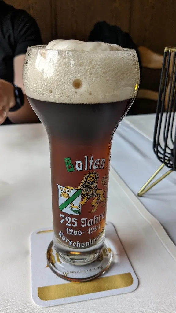 Menu_Gasthaus Kölker_Hamminkeln_image_2