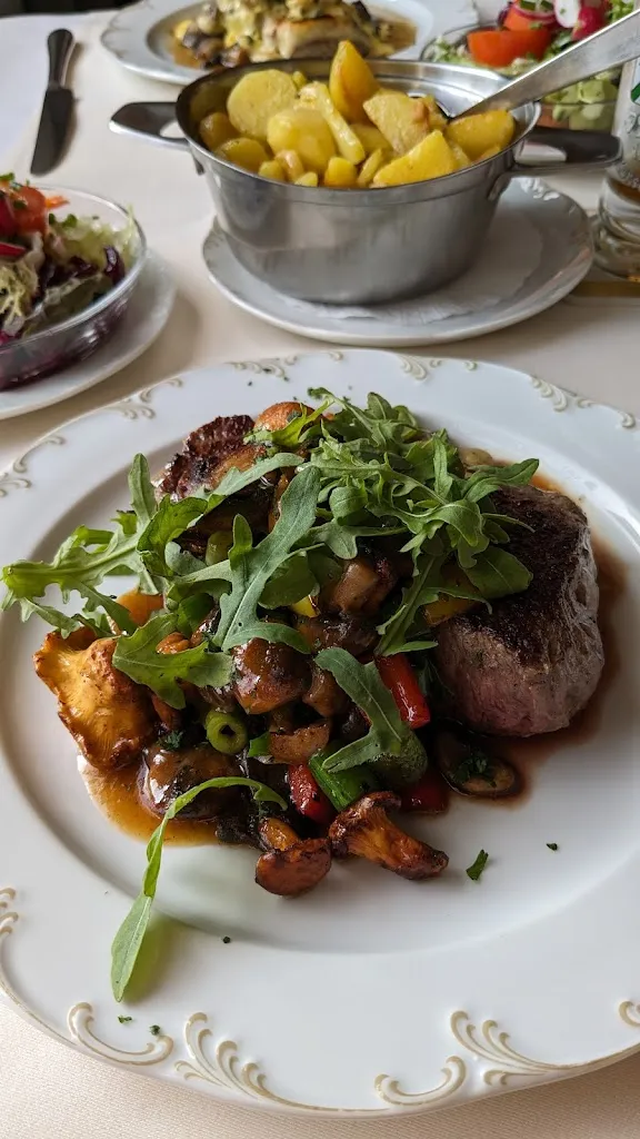 Menu_Gasthaus Kölker_Hamminkeln_image_3