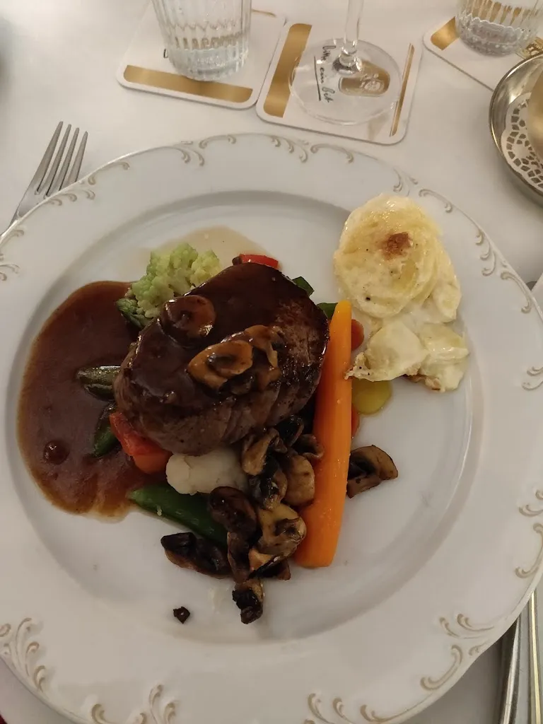 Menu_Gasthaus Kölker_Hamminkeln_image_4