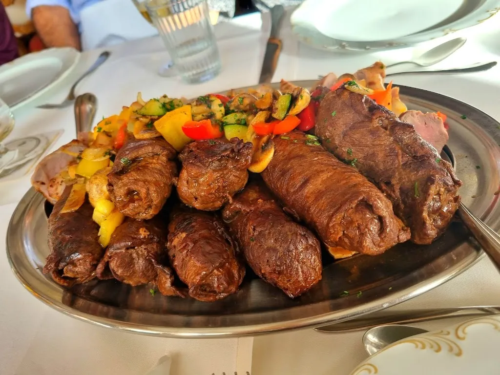 Menu_Gasthaus Kölker_Hamminkeln_image_5