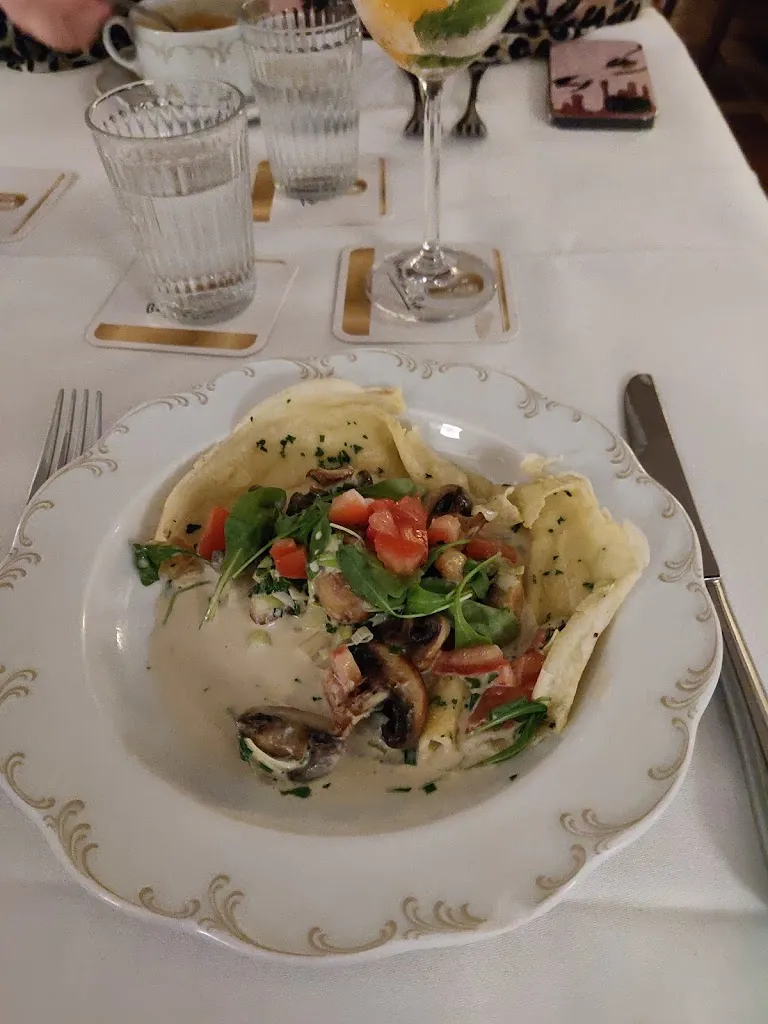 Menu_Gasthaus Kölker_Hamminkeln_image_6