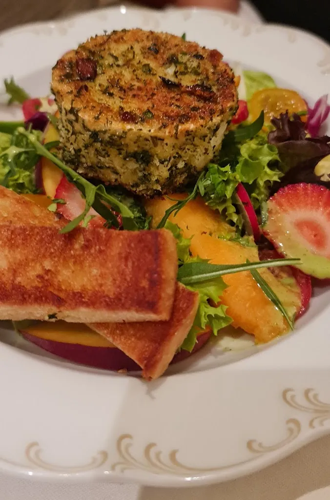 Menu_Gasthaus Kölker_Hamminkeln_image_7