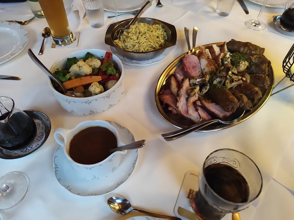 Menu_Gasthaus Kölker_Hamminkeln_image_8