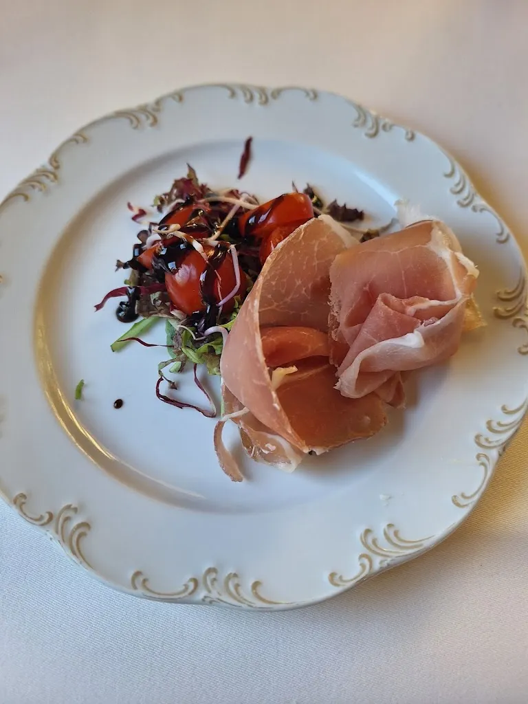 Menu_Gasthaus Kölker_Hamminkeln_image_9