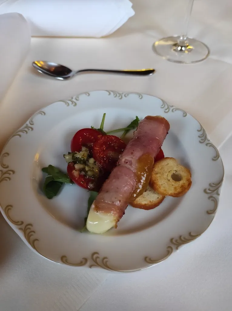 Jürgen Taubach_Gasthaus Kölker_Hamminkeln_avis