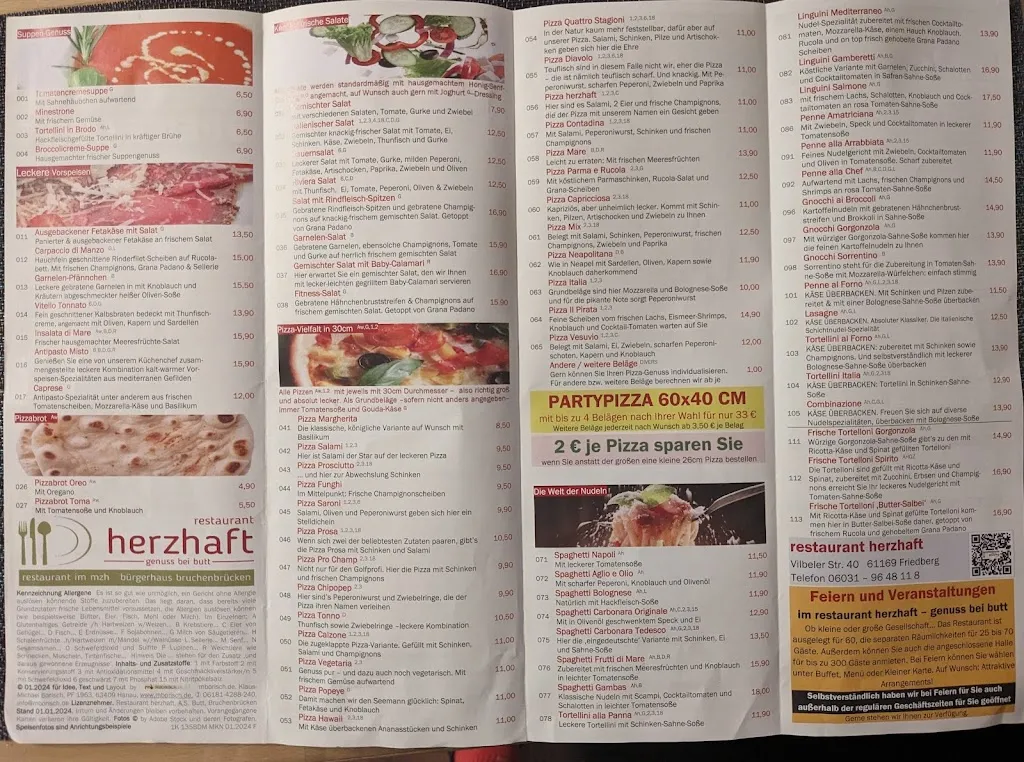 Menu_restaurant herzhaft__image_1