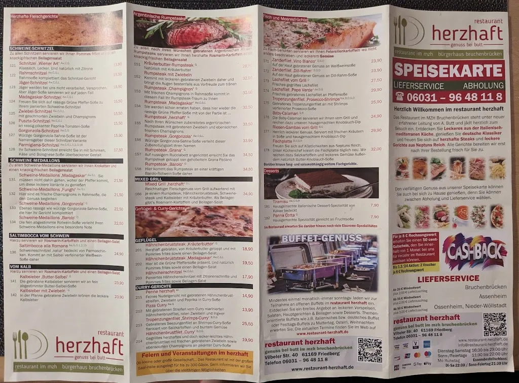 restaurant herzhaft__slider_image_2