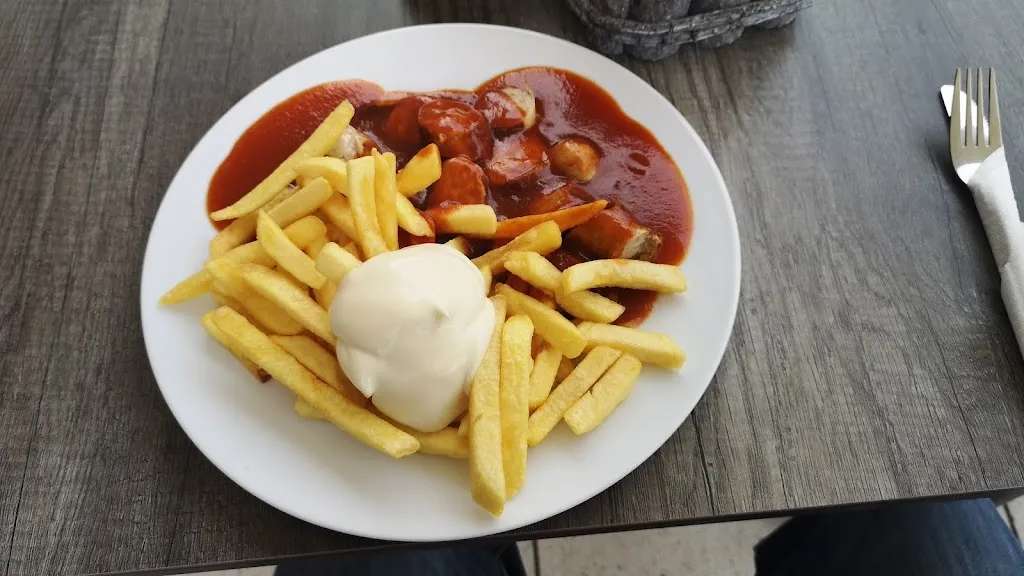 Menu_Gaststätte Waldschänke_Hamminkeln_image_4