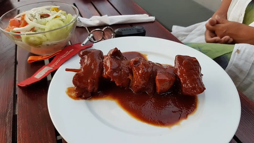 Menu_Gaststätte Waldschänke_Hamminkeln_image_5