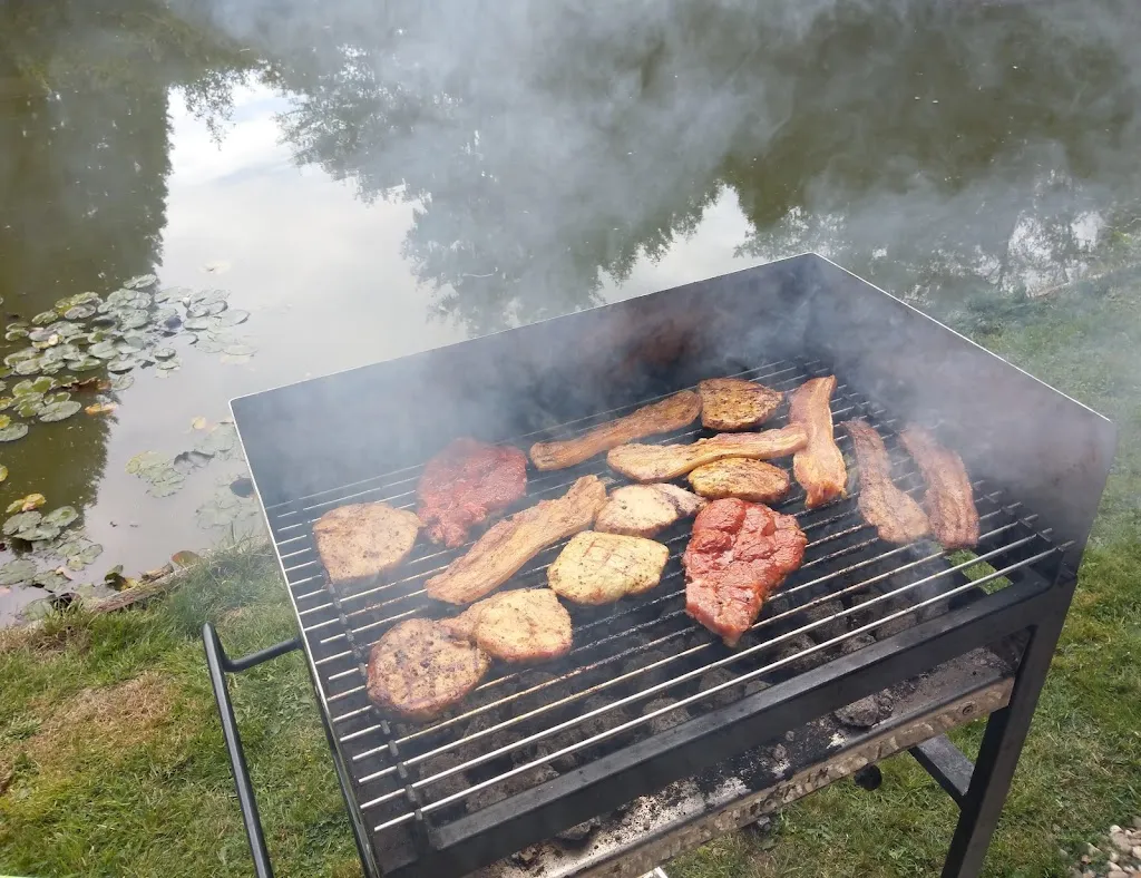 Menu_Gaststätte Waldschänke_Hamminkeln_image_6