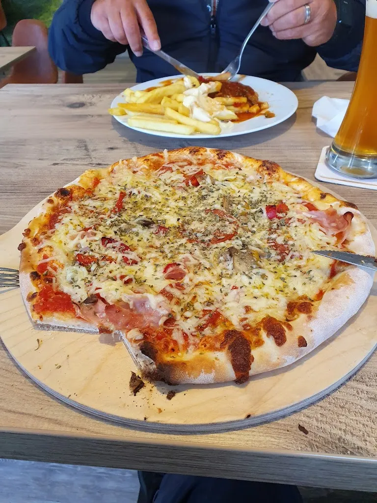 Menu_Gaststätte Waldschänke_Hamminkeln_image_7