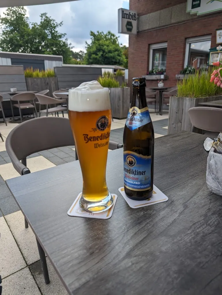 Menu_Gaststätte Waldschänke_Hamminkeln_image_8