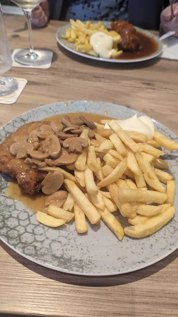 Menu_Gaststätte Waldschänke_Hamminkeln_image_9