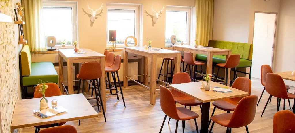 Gaststätte Waldschänke_Hamminkeln_slider_image_1