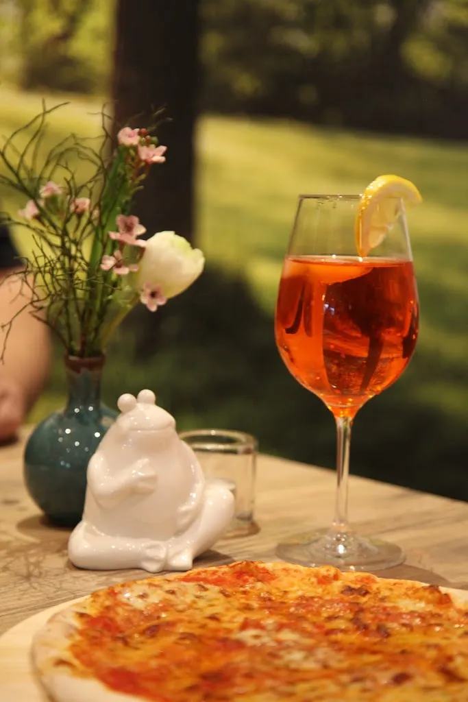 Gaststätte Waldschänke_Hamminkeln_slider_image_2