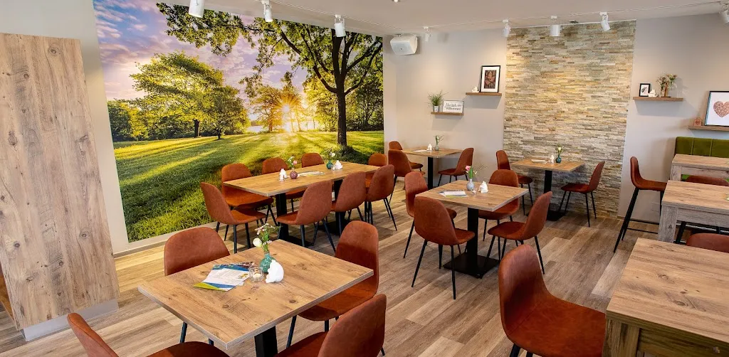 Gaststätte Waldschänke_Hamminkeln_slider_image_3