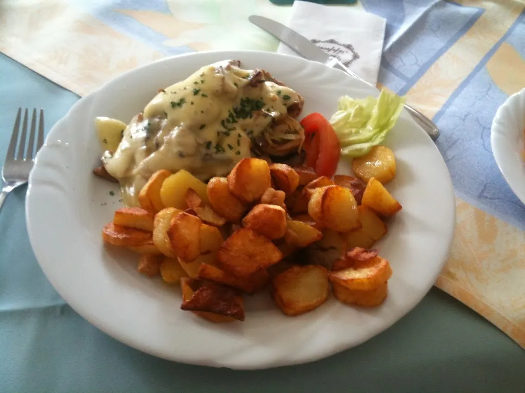 Menu_Gaststätte Vennebauer_Hamminkeln_image_2