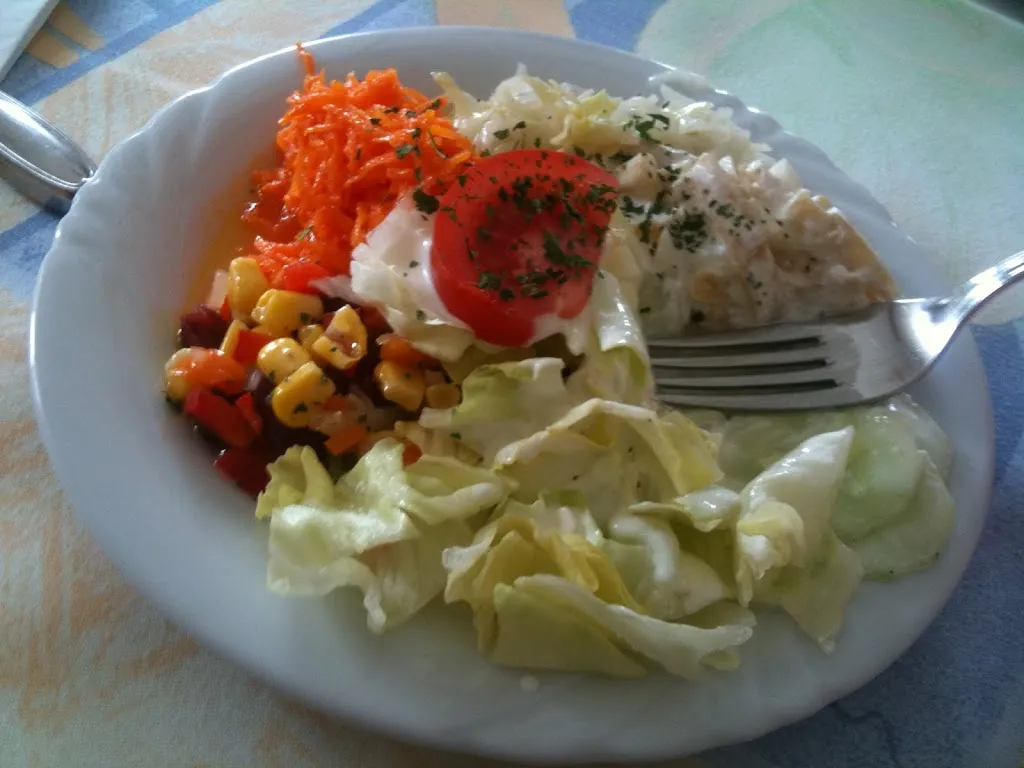 Menu_Gaststätte Vennebauer_Hamminkeln_image_3