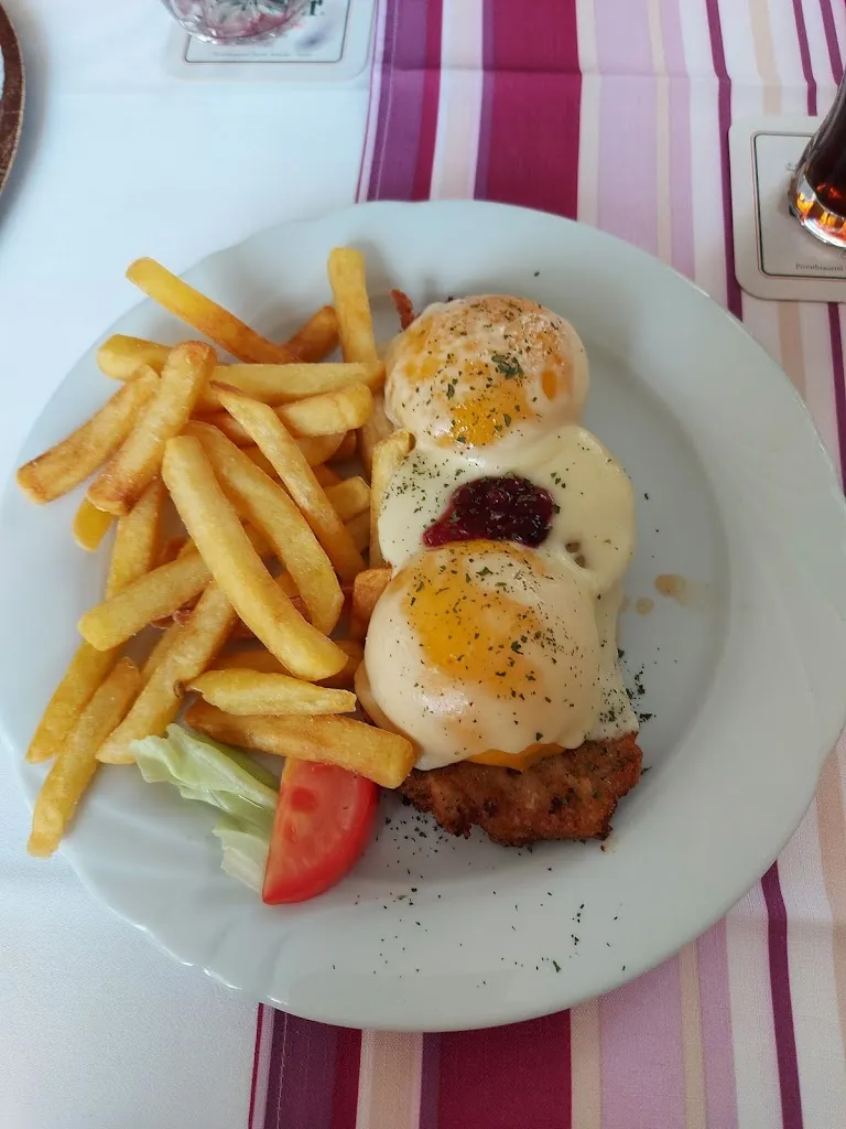 Menu_Gaststätte Vennebauer_Hamminkeln_image_4