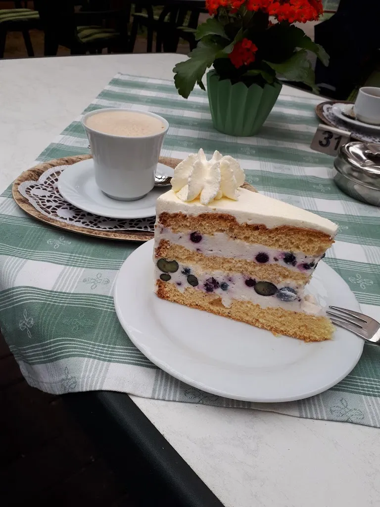 Menu_Gaststätte Vennebauer_Hamminkeln_image_5