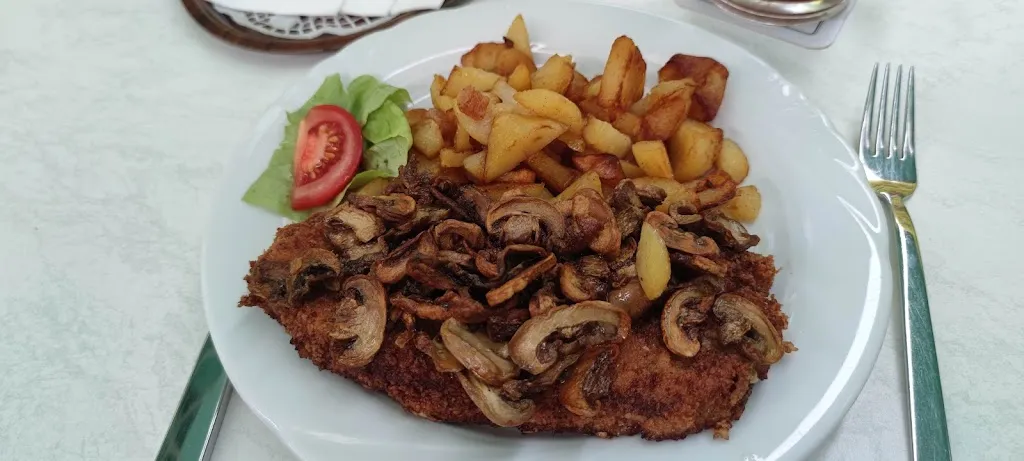 Menu_Gaststätte Vennebauer_Hamminkeln_image_6