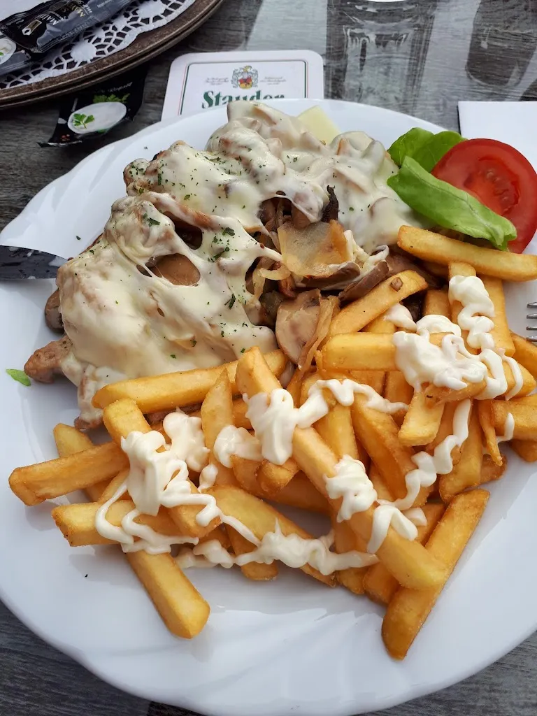 Menu_Gaststätte Vennebauer_Hamminkeln_image_7