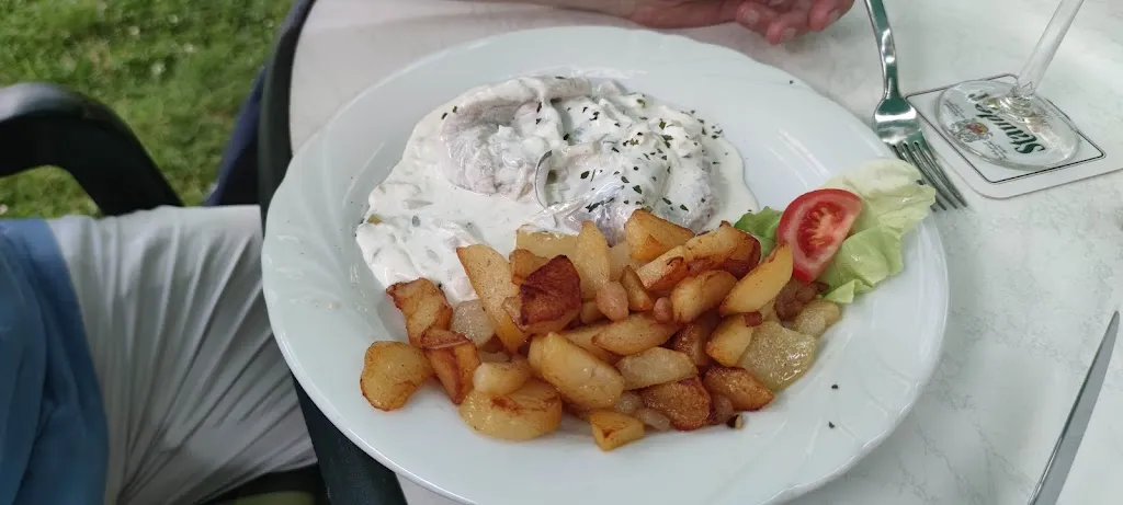 Menu_Gaststätte Vennebauer_Hamminkeln_image_8