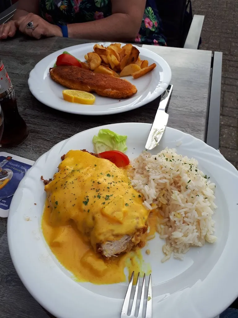 Menu_Gaststätte Vennebauer_Hamminkeln_image_9