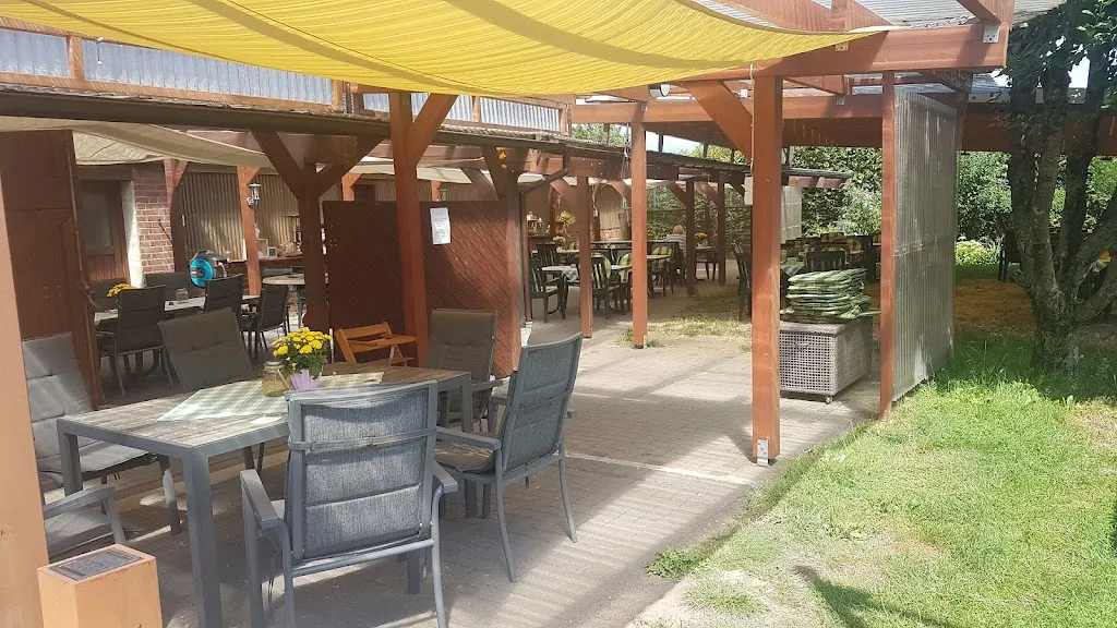 Gaststätte Vennebauer_Hamminkeln_slider_image_1