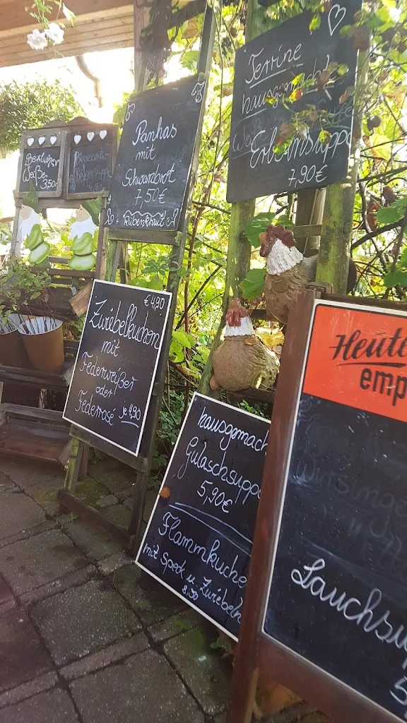 Menu_Café Waldsee_Hamminkeln_image_3