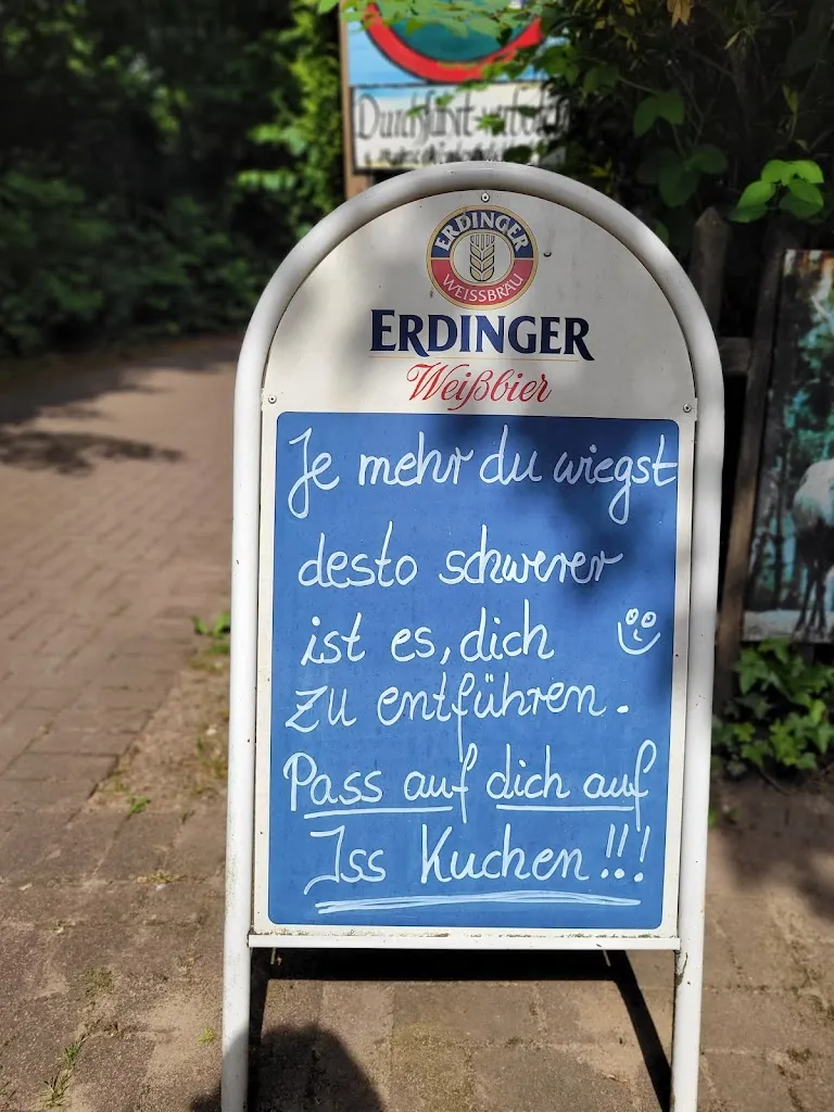 Menu_Café Waldsee_Hamminkeln_image_4