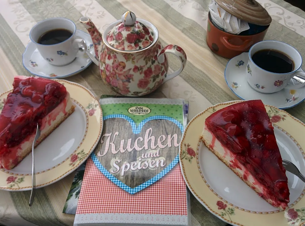 Menu_Café Waldsee_Hamminkeln_image_5