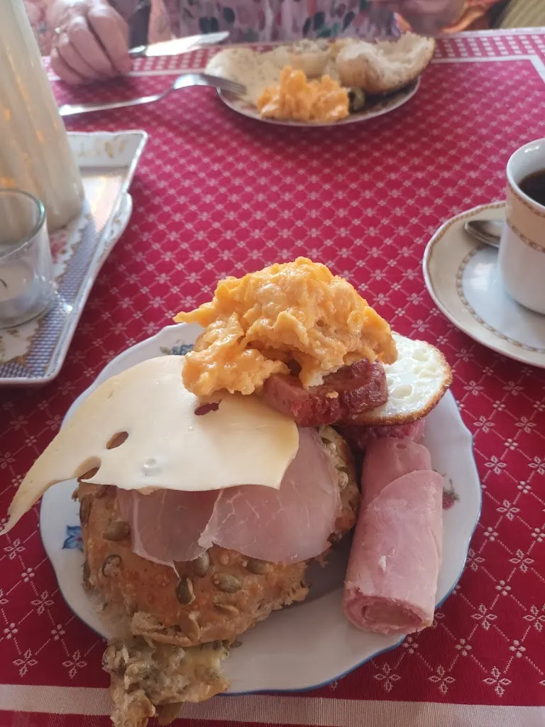 Menu_Café Waldsee_Hamminkeln_image_6