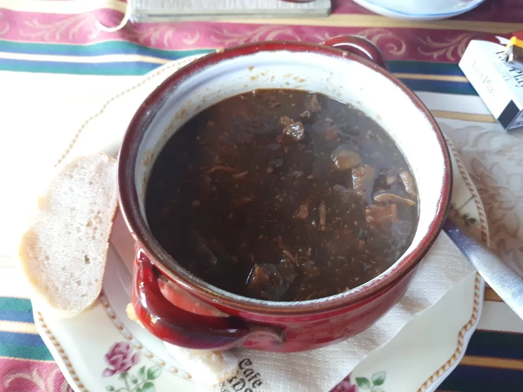 Menu_Café Waldsee_Hamminkeln_image_7